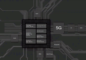 Slightly Mad Releases Mad Box Concept Images; CEO Says Plan Is Almost “Excessive” Amounts of “Power” Slightly Mad Releases Mad Box Concept Images; CEO Says Plan Is Almost “Excessive” Amounts of “Power”
