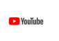 YouTube Promises to Recommend Less Videos With Misleading Titles and Descriptions YouTube Promises to Recommend Less Videos With Misleading Titles and Descriptions