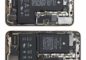 Apple Reportedly Testing a Triple Camera for 2019 iPhones, 2020 Models to Get Powerful 3D Sensor; New iPad Models Coming & More Apple Reportedly Testing a Triple Camera for 2019 iPhones, 2020 Models to Get Powerful 3D Sensor; New iPad Models Coming & More