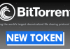 BitTorrent Just Unveiled New Token To Pay For Faster Downloads