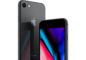 Jailbreak iOS 11.4 – 11.4.1 Using The Electra Jailbreak Tool Version 1.2.0 – Here’s Everything You Need To Know Jailbreak iOS 11.4 – 11.4.1 Using The Electra Jailbreak Tool Version 1.2.0 – Here’s Everything You Need To Know