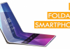 Huawei To Launch Its First 5G Foldable Smartphone