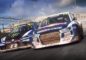Wccftech’s Most Anticipated Sports & Racing Games of 2019 Wccftech’s Most Anticipated Sports & Racing Games of 2019