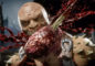 Mortal Kombat 11 Hands-On Preview – Better Looking and More Brutal Than Ever Mortal Kombat 11 Hands-On Preview – Better Looking and More Brutal Than Ever