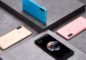 Xiaomi Mi 9 Alleged Specs Leak Once More Mention a Main 48MP Camera Coupled With Sub-$500 Starting Price Xiaomi Mi 9 Alleged Specs Leak Once More Mention a Main 48MP Camera Coupled With Sub-$500 Starting Price