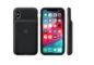 Apple iPhone XI 2019 Could Feature 14MP Rear Cameras, Lightning Port and an Improved Front Camera Apple iPhone XI 2019 Could Feature 14MP Rear Cameras, Lightning Port and an Improved Front Camera