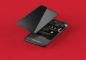 Moto Z3 Gets Android Pie on Verizon Along With 5G Mod Support Moto Z3 Gets Android Pie on Verizon Along With 5G Mod Support