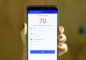 Snapdragon 855 Loses Out To iPhone XS In Official Antutu CPU Tests Snapdragon 855 Loses Out To iPhone XS In Official Antutu CPU Tests