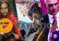 Hitman: Blood Money and Absolution are Getting 4K, 60fps Remasters Hitman: Blood Money and Absolution are Getting 4K, 60fps Remasters