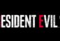 Resident Evil 2 Remake Xbox One X, PS4 Pro Comparison Screenshots Surface Online; HDR, DOF Issues Detailed Resident Evil 2 Remake Xbox One X, PS4 Pro Comparison Screenshots Surface Online; HDR, DOF Issues Detailed