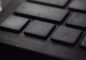 How to Force Enable Google Chrome’s WIP Dark Mode on Windows Machines How to Force Enable Google Chrome’s WIP Dark Mode on Windows Machines