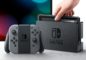 Nintendo Switch Successor or Price Cut Not Being Considered, Nintendo Boss Says Nintendo Switch Successor or Price Cut Not Being Considered, Nintendo Boss Says