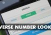 10+ Great Apps For Reverse Number Lookup On Android