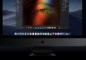 macOS Mojave 10.14.3 Released – Here’s How to Upgrade, What’s New macOS Mojave 10.14.3 Released – Here’s How to Upgrade, What’s New