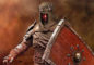 PS Plus Free Games for February Include Hitman and For Honor, Cloud Storage Limit Upped PS Plus Free Games for February Include Hitman and For Honor, Cloud Storage Limit Upped
