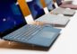 Microsoft Begins Testing Windows 10 “Reserved Storage” with New Preview Build Microsoft Begins Testing Windows 10 “Reserved Storage” with New Preview Build