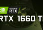 NVIDIA GeForce GTX Turing Graphics Card Teased In Official Presentation – GeForce GTX 1660 & GTX 1660 Ti Turing GPUs Without Ray Tracing Coming To Market Soon NVIDIA GeForce GTX Turing Graphics Card Teased In Official Presentation – GeForce GTX 1660 & GTX 1660 Ti Turing GPUs Without Ray Tracing Coming To Market Soon