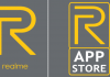 Realme To Launch Its Own Android App Store