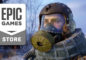 Metro Exodus Going Epic Store Exclusive Condemned as “Unfair to Customers” by Valve Metro Exodus Going Epic Store Exclusive Condemned as “Unfair to Customers” by Valve