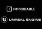Epic Games Acquires 3Lateral and Agog Labs for its Unreal Engine Team Epic Games Acquires 3Lateral and Agog Labs for its Unreal Engine Team