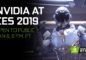 NVIDIA CEO: GeForce Now Has Hundreds of Thousands of CCUs, But Cloud Will Never Replace PC; There’s No Need for a New Portable Shield NVIDIA CEO: GeForce Now Has Hundreds of Thousands of CCUs, But Cloud Will Never Replace PC; There’s No Need for a New Portable Shield