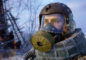 Deep Silver Announces Super Rare Hand-crafted Metro Exodus Artyom Edition Deep Silver Announces Super Rare Hand-crafted Metro Exodus Artyom Edition
