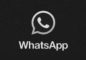 WhatsApp To Globally Limit Message Forwarding To 5 Chats Only WhatsApp To Globally Limit Message Forwarding To 5 Chats Only