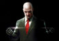 Hitman developer IO Interactive Expanding With Swedish Studio, New Franchises Teased Hitman developer IO Interactive Expanding With Swedish Studio, New Franchises Teased