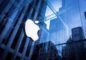 Apple Halts iPhone 7 and iPhone 8 Sales in Germany Following Qualcomm’s Legal War Apple Halts iPhone 7 and iPhone 8 Sales in Germany Following Qualcomm’s Legal War