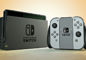 EA May Be Working On Adding Nintendo Switch Support To Frostbite Engine – Rumor EA May Be Working On Adding Nintendo Switch Support To Frostbite Engine – Rumor