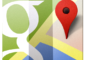 Google Maps Now Showing Speed Limits in Some US Cities Google Maps Now Showing Speed Limits in Some US Cities