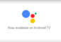 Google Assistant Gets Food Tracking via Lifesum Google Assistant Gets Food Tracking via Lifesum