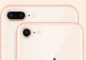 Apple Suppliers Brace For Impact As Company Dominates High-End Mobile Market Apple Suppliers Brace For Impact As Company Dominates High-End Mobile Market