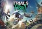 DiRT Rally 2.0 Preview – A Master Behind the Wheel DiRT Rally 2.0 Preview – A Master Behind the Wheel