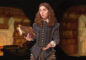 Civilization VI: Gathering Storm Reveals Phoenicia and the Ottomans, New Features Video Civilization VI: Gathering Storm Reveals Phoenicia and the Ottomans, New Features Video