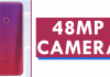 Xiaomi’s New Sub-Brand To Launch A New Smartphone With 48MP Camera