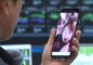 Galaxy S10 Image With in-Display Camera and Slimmer Bezels Shared by Popular Tipster Galaxy S10 Image With in-Display Camera and Slimmer Bezels Shared by Popular Tipster