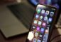 Final iOS 12.1.3 For iPhone, iPad, iPod touch Released – Direct Download Links Final iOS 12.1.3 For iPhone, iPad, iPod touch Released – Direct Download Links