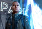 Capcom Is The Best Publisher Of 2018, According To Metacritic Capcom Is The Best Publisher Of 2018, According To Metacritic