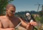 Black Desert Online’s Shadow Arena 50-man Battle Royale Mode Debuts Today Black Desert Online’s Shadow Arena 50-man Battle Royale Mode Debuts Today