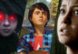 Wccftech’s Most Anticipated Indie Games of 2019 – Yet Another Exciting Schedule Wccftech’s Most Anticipated Indie Games of 2019 – Yet Another Exciting Schedule