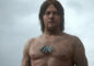 Death Stranding Shown to Guerrilla Games, Horizon Zero Dawn Director Left “Speechless” Death Stranding Shown to Guerrilla Games, Horizon Zero Dawn Director Left “Speechless”