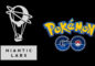 Niantic Worth an Estimated $4 Billion in Latest Valuation Niantic Worth an Estimated $4 Billion in Latest Valuation
