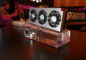 AMD: Radeon VII Has Excellent Results with DirectML; We Could Try a GPGPU Approach for Something NVIDIA DLSS-like AMD: Radeon VII Has Excellent Results with DirectML; We Could Try a GPGPU Approach for Something NVIDIA DLSS-like