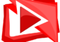 YouTube to Ban Dangerous Pranks Such As Bird Box and Tide Pods YouTube to Ban Dangerous Pranks Such As Bird Box and Tide Pods
