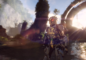 Action RPG Breach Launches As Early Access Title On Steam Next Week Action RPG Breach Launches As Early Access Title On Steam Next Week
