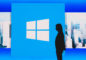 Windows 10 October 2018 Update May Not Be Fixed Yet But It Appears Version 1803 Is Also Broken After Latest Security Patches Windows 10 October 2018 Update May Not Be Fixed Yet But It Appears Version 1803 Is Also Broken After Latest Security Patches