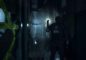 The Division 2 to Skip Steam in Favor of Epic Games Store; PC Specs and Features Detailed The Division 2 to Skip Steam in Favor of Epic Games Store; PC Specs and Features Detailed
