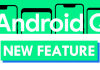 Google Accidentally Confirmed This Awesome New Feature Of Android Q