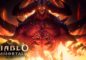Activision Blizzard fires Neumann, Reappoints Durkin as CFO Activision Blizzard fires Neumann, Reappoints Durkin as CFO